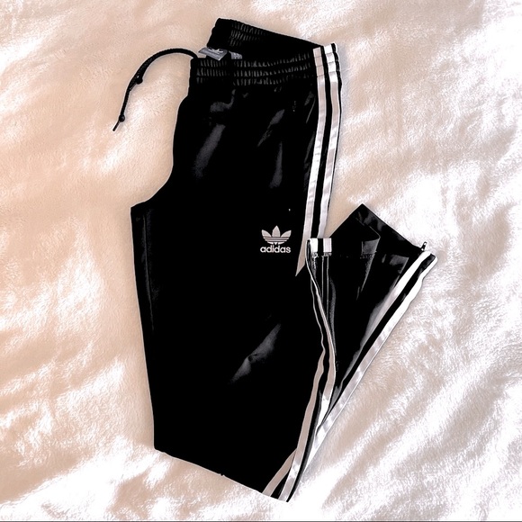 adidas pants! - Picture 2 of 11
